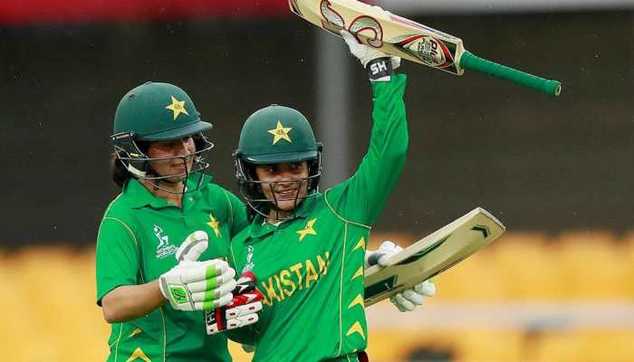 Pakistan Cricket Board launches parental support policy for players