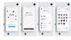 Fireside, desi answer to Clubhouse and Twitter Spaces, launched by Chingari founders