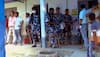 West Bengal suspends Coochbehar SP, to investigate CISF Sitalkuchi firing incident