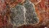 In a historic first, Saudi Arabia releases pictures of Black Stone in Mecca