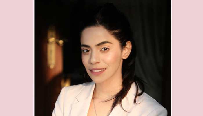 Celebrity nutrition consultant Natasha Kanade’s 'Transform With Natasha' is the ultimate platform for customized modern diet programs for all age groups