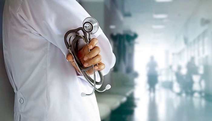 65 foreign national doctors at AIIMS not paid for a year: RDA writes to PM Narendra Modi