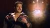 Pawan Singh's latest Bhojpuri heartbreak song 'Mohabbat Ab Bechata' goes viral on YouTube - Watch