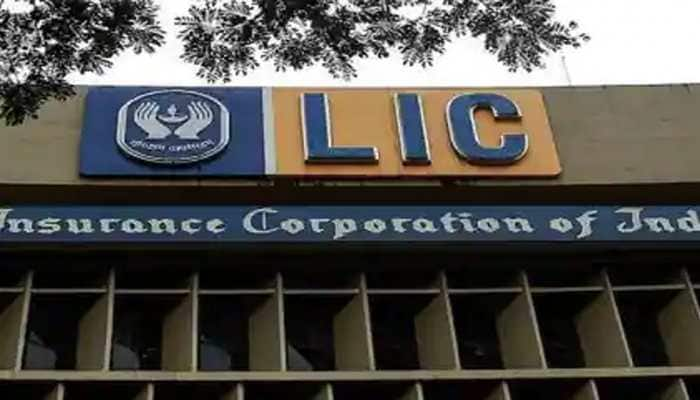 Attention LIC customers! LIC office timings changing from May 10, here are  the details | Personal Finance News | Zee News