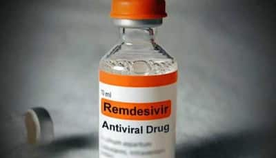 25 vials of Remdesivir seized in five raids across Bengaluru