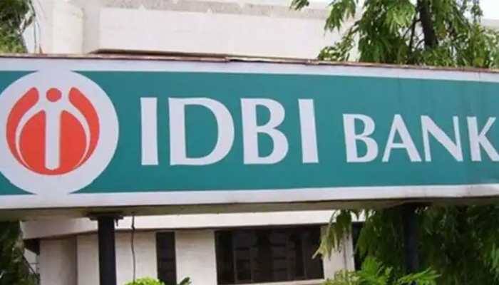 Cabinet clears strategic disinvestment, transfer of management control in IDBI Bank