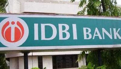 Cabinet clears strategic disinvestment, transfer of management control in IDBI Bank