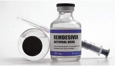 Pharma companies assure daily supply of 20,000 Remdesivir injections to Karnataka government