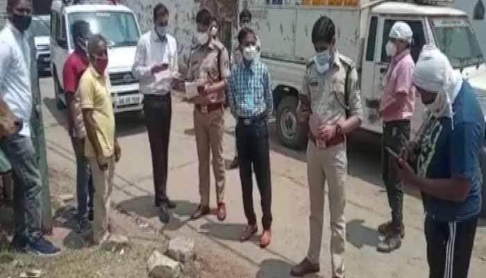 7 dead, 5 people in critical condition after consuming homeopathic medicine in Chhattisgarh’s Bilaspur