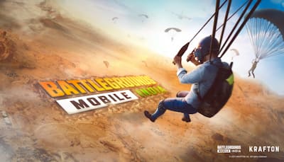 PUBG fans, it’s time for ‘Winner winner chicken dinner’, as the game is relaunching as Battlegrounds Mobile India