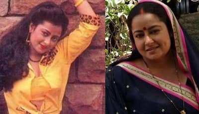 Aparajita actress Shree Pradha dies of COVID, CINTAA mourns sudden death