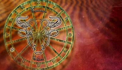 Horoscope for May 7 by Astro Sundeep Kochar: Uplifting news on the property front for Taureans, focus on wellbeing librans!