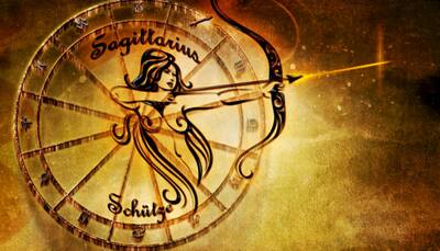 Horoscope for May 8 by Astro Sundeep Kochar: Leos take a pause in life, Sagittarians stop thinking and begin doing!