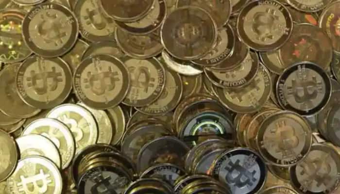 A Sigh Of Relief For Crypto Investors Npci Scraps Crypto Ban Idea Leaves It To Banks Personal Finance News Zee News