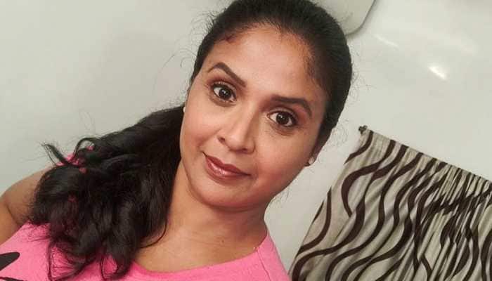 Chhichhore actress and famous Marathi star Abhilasha Patil dies due to  COVID-19 complications | People News | Zee News