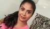 Chhichhore actress and famous Marathi star Abhilasha Patil dies due to COVID-19 complications