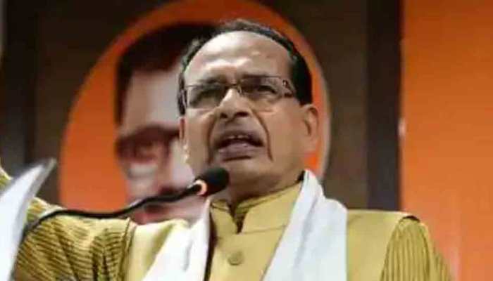 Madhya Pradesh &#039;Janata COVID curfew&#039; extended to May 15, CM Shivraj Singh Chouhan appeals people to defer weddings, gatherings