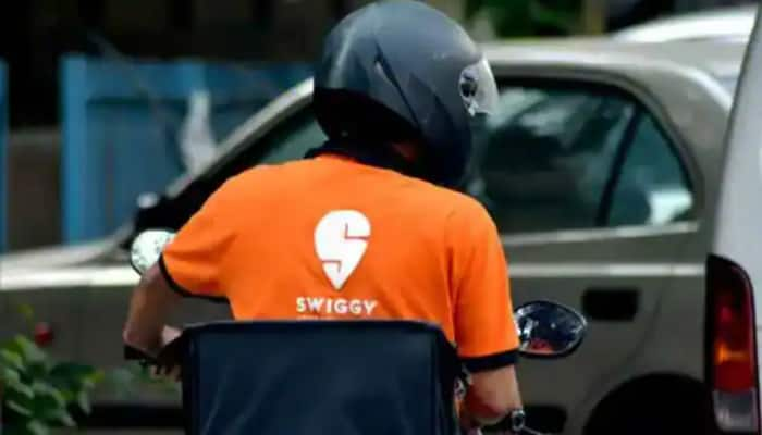 COVID-19: Swiggy prioritises Genie deliveries over food orders 