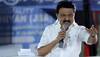The ultimate name game: Tamil Nadu's new Cabinet has a Stalin, Gandhi and Nehru