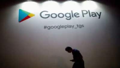 Privacy first! Developers will have to share details of data collected by apps listed on Play Store 