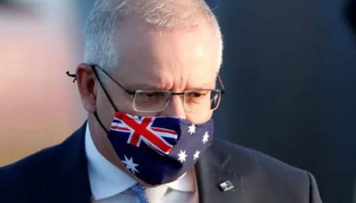 Australia to reopen door to India, repatriation flights to start from mid-May