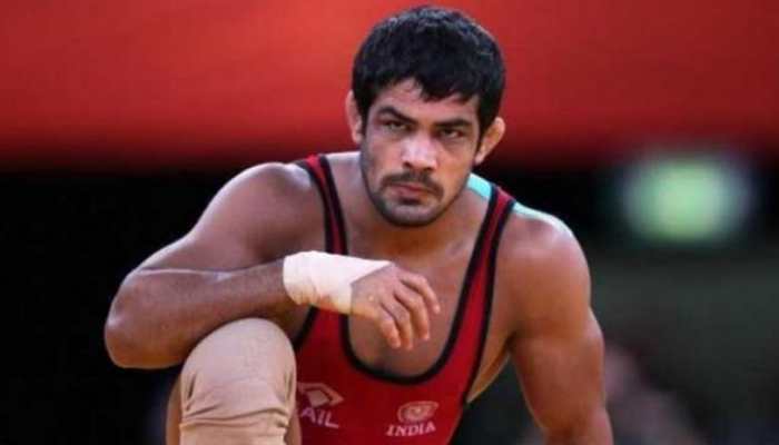 Olympic medalist Sushil Kumar involved in deadly stadium brawl, alleges injured victim, Delhi police on lookout