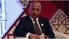 Qatar finance minister arrested over alleged embezzlement, stripped of his duties
