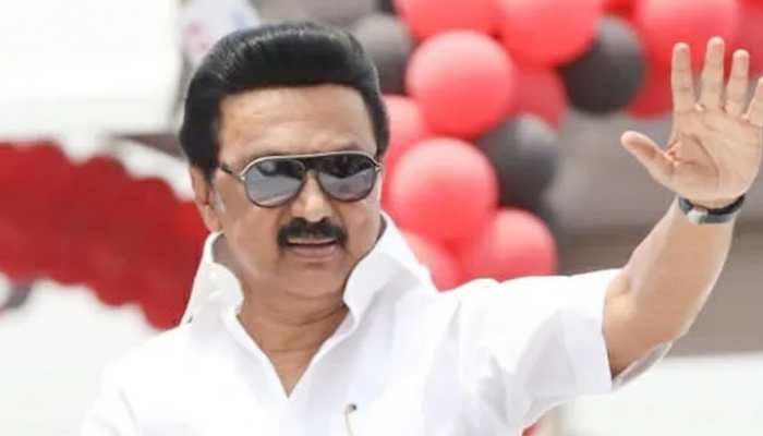 Rs 4,000 as COVID pandemic relief, cut in Aavin milk price - MK Stalin&#039;s first order as Tamil Nadu CM