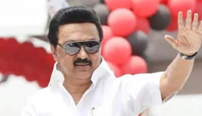 Rs 4,000 as COVID pandemic relief, cut in Aavin milk price - MK Stalin's first order as Tamil Nadu CM