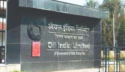 Oil India Recruitment 2021: Apply for 119 Assistant Mechanic posts, check interview dates