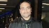 Aditya Chopra starts initiative to support daily wage earners of film industry amid COVID-19