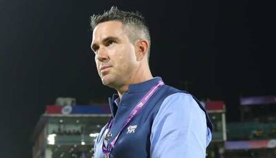 Kevin Pietersen suggests UK as ideal venue to conclude IPL 2021 