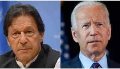 Joe Biden administration is oblivious to Pakistan's outreach for rapprochement: Report