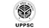 UPPSC Recruitment: Candidates can update Principal recruitment branch till May 12, check details