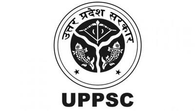 UPPSC Recruitment: Candidates can update Principal recruitment branch till May 12, check details