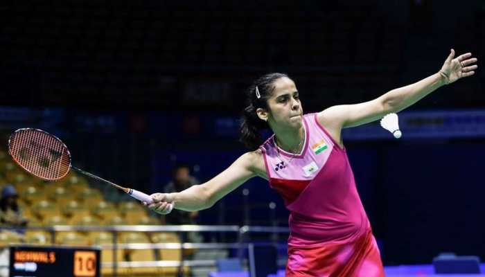 Saina Nehwal, Kidambi Srikanth's Tokyo Olympic hopes take hit after Malaysia Open gets postponed due to COVID-19