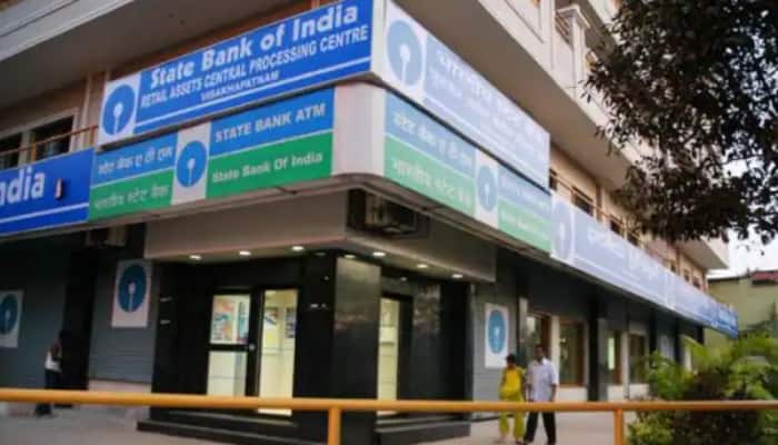 Bank alert! SBI, PNB and ICICI have special warning for customers, check here