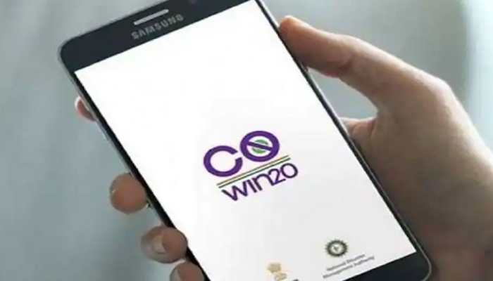CoWIN portal gets new 4-digit security code feature amid concerns over data security, know more