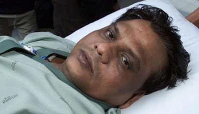 Chhota Rajan is alive, getting treated: Delhi Police, AIIMS refute reports of gangster's death