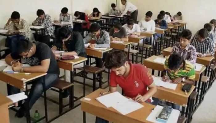 DSSC Recruitment 2021: Apply for Group C posts, know eligibility, pay scale