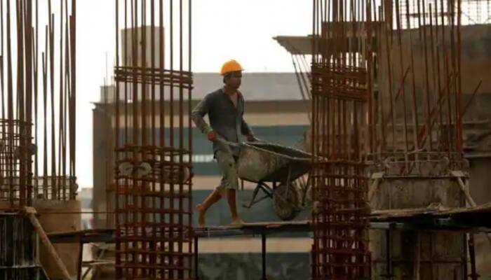 Surging India virus cases may derail recovery but ratings outlook stable: S&amp;P