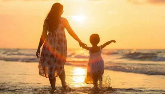 Mother's Day 2021: These innovative gift ideas will bring a smile to your mom's face!