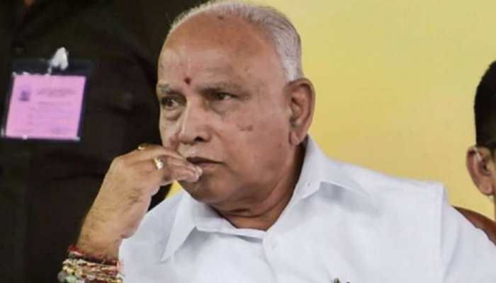 Karnataka lockdown: CM BS Yeddyurappa makes important announcement on COVID-19 restrictions