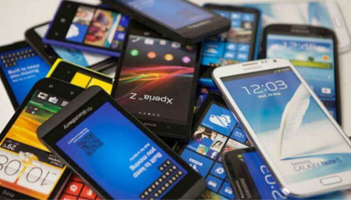 India halts import approvals for smartphones, laptops from China: Report