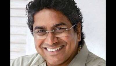 Malayalam director Shrikumar Menon arrested