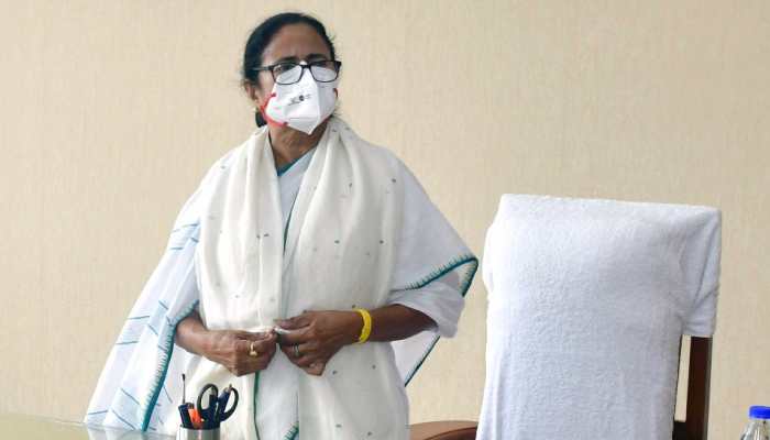 List incidents of post-poll violence, steps taken: Calcutta High Court tells Bengal government