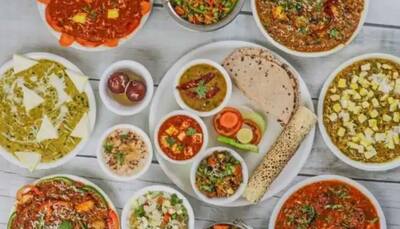 Covid-19: Here’s how you can order food on WhatsApp 