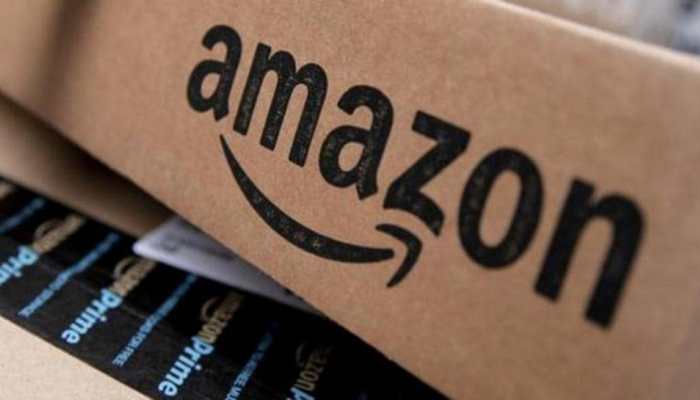 Amazon stops annual Prime Day sale in India due to COVID-19 pandemic