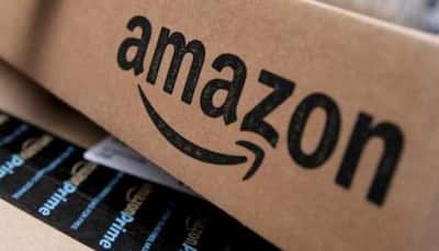 Amazon stops annual Prime Day sale in India due to COVID-19 pandemic