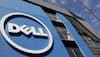 Dell owners, beware! Your laptops, desktops are at risk of cyber attacks due to THIS bug 